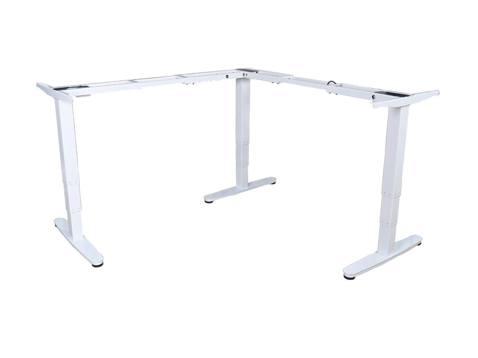 EAN 4015867208403 - Equip 650821 pieza para mesas Estructura de mesa imagen 1