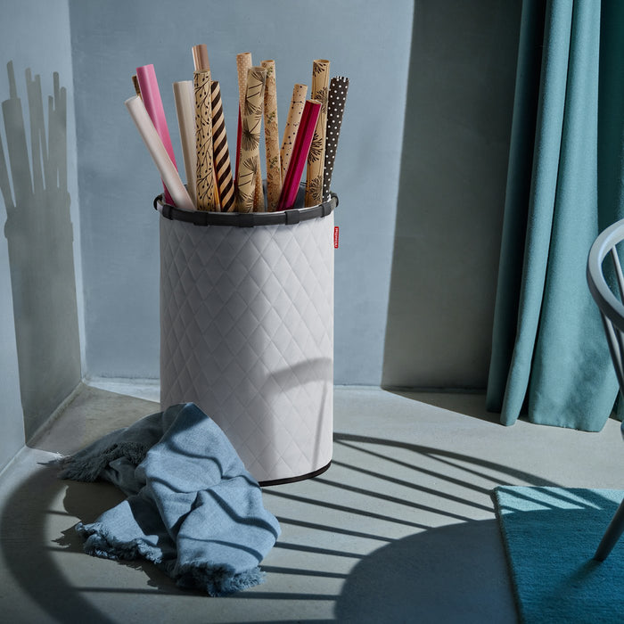 EAN 4012013734793 - Reisenthel homebasket L Canasta imagen 3