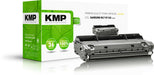 EAN 4011324351507 - KMP SA-T84 cartucho de tóner Negro imagen 1