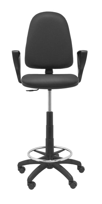 EAN 8436563386138 - PIQUERAS Y CRESPO Ayna Asiento acolchado Respaldo acolchado imagen 1