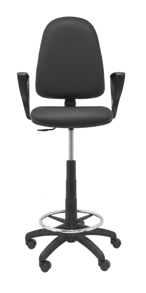 EAN 8436563386138 - PIQUERAS Y CRESPO Ayna Asiento acolchado Respaldo acolchado imagen 1