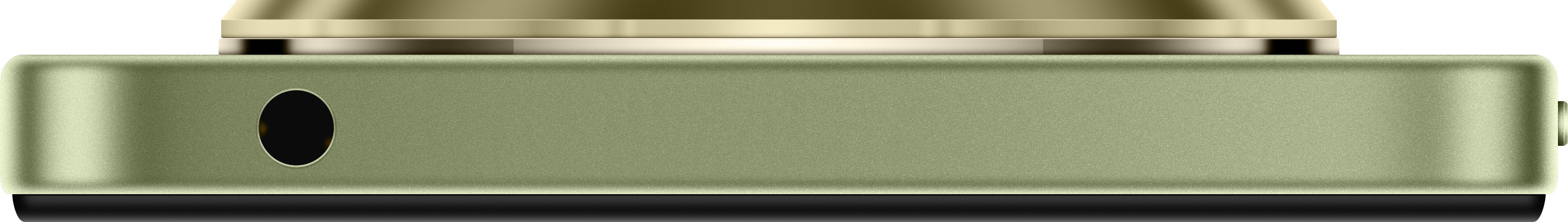 EAN 6941812738870 - Xiaomi Redmi 14С 17,5 cm (6.88") SIM doble 4G USB Tipo C 8 GB 256 GB 5160 mAh Verde imagen 10