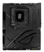 EAN 4711387847602 - ASUS ROG MAXIMUS Z890 HERO BTF Intel Z890 LGA 1851 (Socket V1) ATX imagen 9