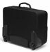 EAN 7640239421110 - DICOTA D32036-RPET maletines para portátil 43,9 cm (17.3") Maletín con ruedas Negro imagen 2