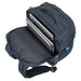EAN 4260403573693 - Rivacase 7861 43,9 cm (17.3") Mochila Azul imagen 14