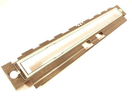 EAN 5711045429163 - Ricoh PA03575-D935 printer/scanner spare part/accessory imagen 1