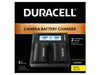 EAN 5055190185728 - Duracell DRN6113 cargador de batería imagen 1