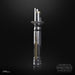 EAN 5010996309327 - Star Wars The Black Series Force FX Elite Ezra Bridger Lightsaber imagen 5