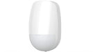 EAN 6954273603243 - Hikvision DS-PDD12-EG2 detector de movimiento Sensor de microondas Alámbrico Pared Blanco imagen 2