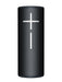 EAN 5099206125247 - Ultimate Ears MEGABOOM 4 Altavoz portátil estéreo Negro imagen 1