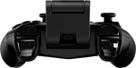EAN 196188708859 - HyperX Clutch - Wireless Gaming Controller (Black) - Mobile, PC USB Gamepad Android imagen 6