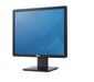 EAN 4053162943230 - DELL E Series E1715S LED display 43,2 cm (17") 1280 x 1024 Pixeles SXGA LCD Negro imagen 3
