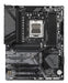 EAN 4719331863081 - GIGABYTE B650 EAGLE placa base AMD B650 Zócalo AM5 ATX imagen 2