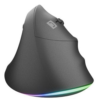 EAN 5901969445879 - NATEC Crake 2 Pro ratón Universal mano derecha USB tipo A Óptico 12800 DPI imagen 6