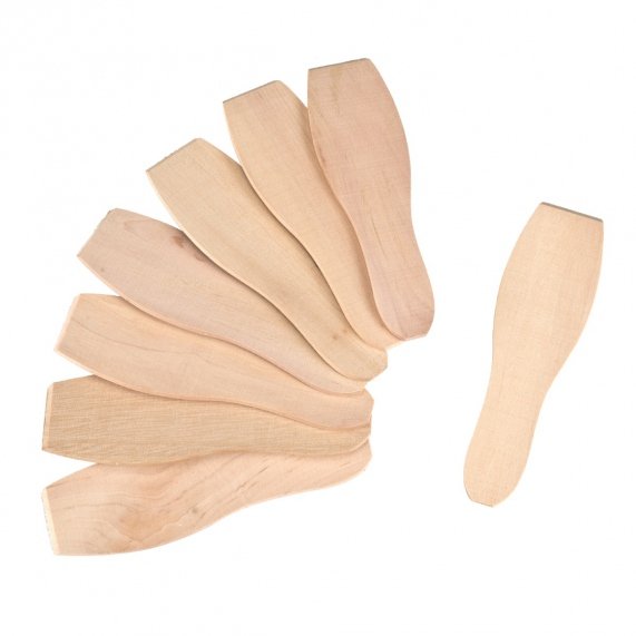 EAN 8719979271084 - Bourgini Gourmette/Raclette/Stone Grill Plus parrilla eléctrica de contacto imagen 8