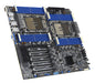 EAN 4711387330661 - ASUS Z13PE-D16/ASMB11 Intel C741 LGA 4677 (Socket E) ATX extendida imagen 1