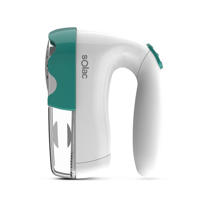 EAN 8433766920077 - Solac Q609 imagen 1