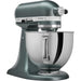 EAN 5413184802158 - KitchenAid 5KSM175PSEJP Batidora de varillas 300 W Verde imagen 3
