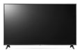 EAN 8806084404923 - LG 43UR781C0LK Televisor 109,2 cm (43") 4K Ultra HD Smart TV Wifi Negro 270 cd / m² imagen 2
