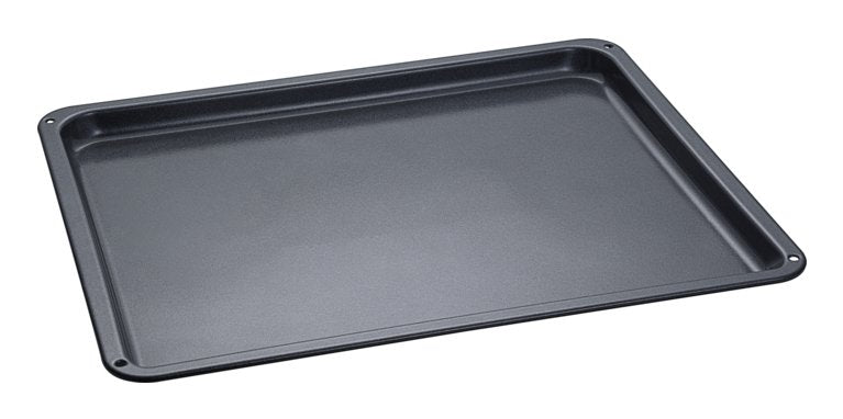 EAN 7332543784639 - Electrolux E9OOAF11 Horno Rectangular imagen 1