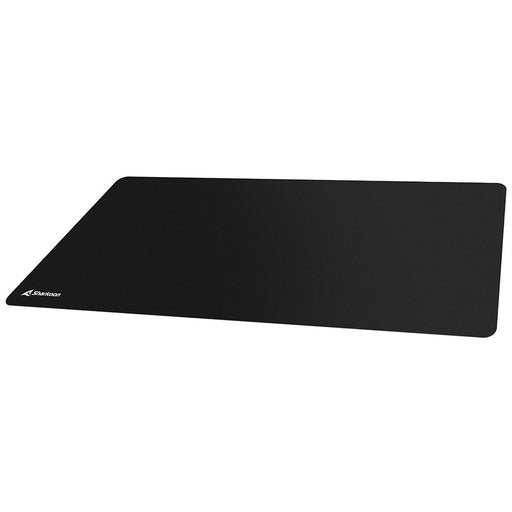 EAN 4044951029969 - Sharkoon 1337 V2 Gaming Mat XXL Alfombrilla de ratón para juegos Negro imagen 2