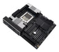 EAN 4711387402726 - ASUS Pro WS TRX50-SAGE WIFI AMD TRX50 Socket sTR5 SSI CEB imagen 5