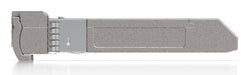 EAN 0810084694725 - Ubiquiti UACC-OM-SFP10-1330 red modulo transceptor Fibra óptica 11300 Mbit/s SFP+ 1310 nm imagen 3
