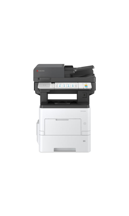 EAN 632983079942 - KYOCERA ECOSYS MA6000ifx Laser A4 1200 x 1200 DPI 60 ppm imagen 1