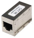 EAN 0766623504768 - Intellinet 504768 conector RJ-45 Plata imagen 4