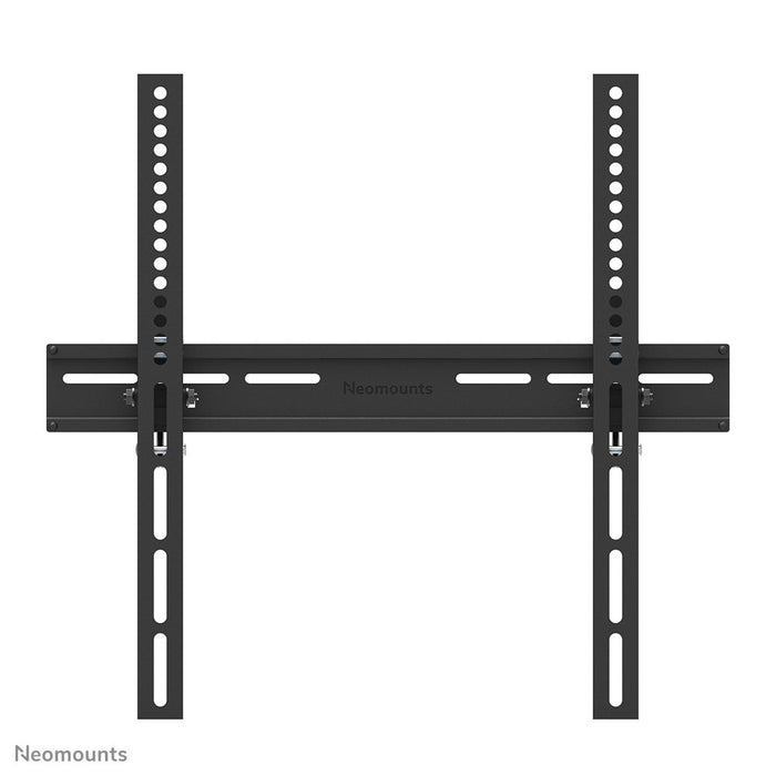 EAN 8717371449643 - Neomounts WL35-350BL14 soporte para monitor 165,1 cm (65") Negro imagen 3