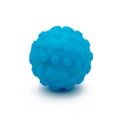 EAN 0854211006845 - Sphero Nubby Cover imagen 1