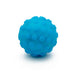 EAN 0854211006845 - Sphero Nubby Cover imagen 1