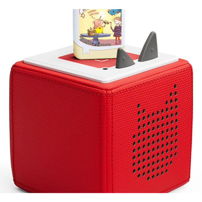 EAN 4251192167460 - tonies 11002710 juguete musical imagen 4