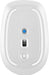 EAN 0196068933593 - HP 410 Slim White Bluetooth Mouse ratón Oficina Ambidextro 1200 DPI imagen 5