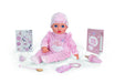 EAN 4001167838396 - BABY born Annabell 43cm imagen 2