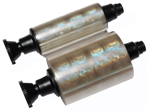 EAN 5711783481942 - Evolis R4002 cinta para impresora 350 páginas imagen 1