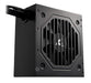EAN 4044951043743 - Sharkoon Rebel P10 unidad de fuente de alimentación 650 W 24-pin ATX ATX Negro imagen 1