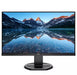 EAN 8712581754648 - Philips B Line 252B9/00 pantalla para PC 63,5 cm (25") 1920 x 1200 Pixeles Full HD LED Negro imagen 1