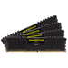 EAN 840006612612 - Corsair Vengeance LPX CMK32GX4M4D3600C18 módulo de memoria 32 GB 4 x 8 GB DDR4 imagen 1