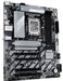 EAN 4719331868178 - GIGABYTE B860 DS3H placa base Intel B860 LGA 1851 (Socket V1) ATX imagen 3