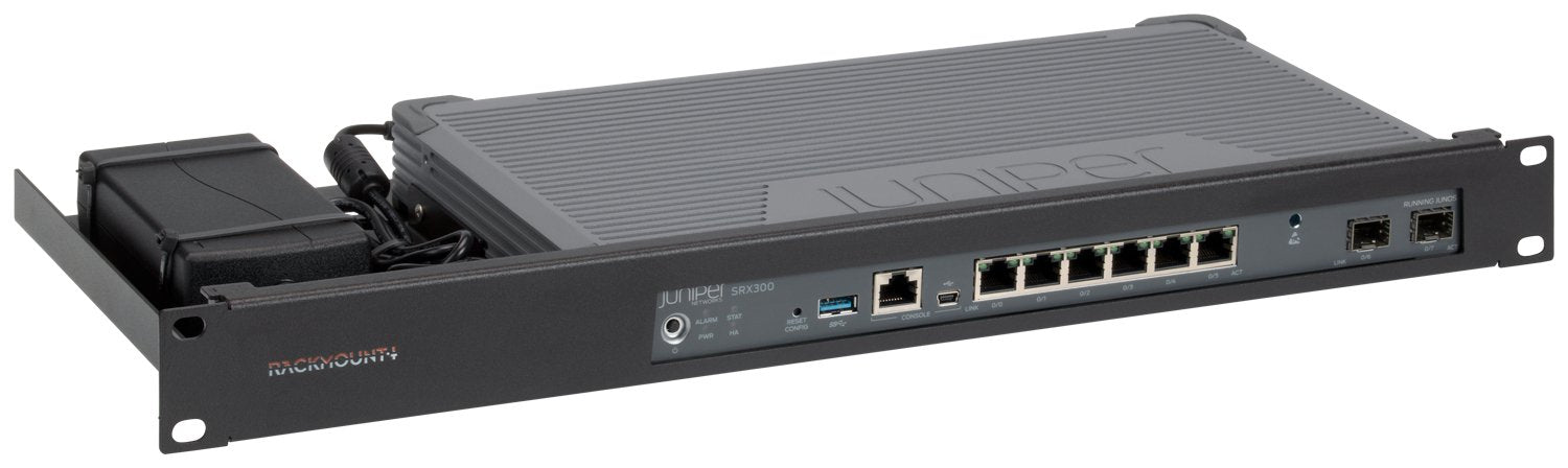 EAN 8719325337228 - Rackmount.IT RM-JN-T1 accesorio de bastidor Soporte de montaje imagen 2