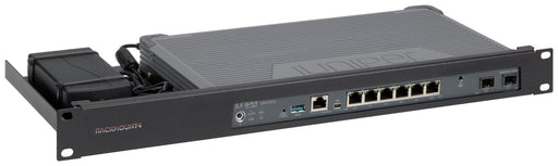 EAN 8718868918475 - Rackmount.IT RM-JN-T1 accesorio de bastidor Soporte de montaje imagen 2