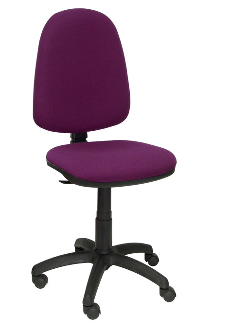 EAN 8436549396861 - PIQUERAS Y CRESPO 04CPBALI760 silla de oficina y de ordenador Asiento acolchado Respaldo acolchado imagen 2