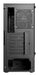 EAN 761345102056 - Antec AX27 RGB Midi Tower Negro imagen 2