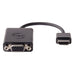 EAN 5715063203583 - DELL DAUBNBC084 adaptador de cable de vídeo 0,17 m VGA (D-Sub) Negro imagen 1