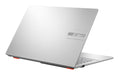 EAN 4711387170526 - ASUS Vivobook Go 15 E1504FA-NJ158W AMD Ryzen™ 5 39,6 cm (15.6") LPDDR5-SDRAM Wi-Fi 6E (802.11ax) imagen 6