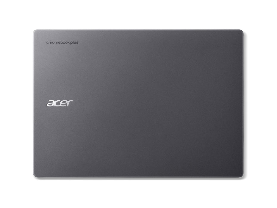 EAN 4711474652348 - Acer Chromebook CB516-1H-550A Intel® Core™ i5 i5-1334U 40,6 cm (16") WUXGA 16 GB LPDDR5-SDRAM 256 GB SSD  imagen 6