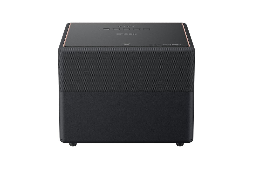 EAN 8715946688787 - Epson EF-12 imagen 8