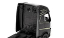 EAN 4006874067312 - Siku Volvo FH16 modelo controlado por radio Cabeza tractora Motor eléctrico 1:32 imagen 2