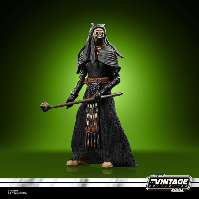 EAN 5010996105066 - Star Wars The Vintage Collection Tuscen & Massif imagen 17